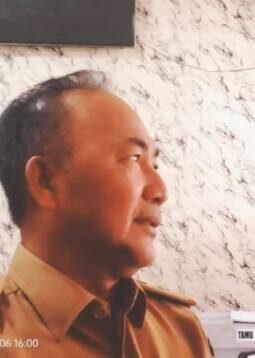 Pemprov Sumsel Minta Tambang Bangun Infrastruktur Sendiri, Jalan Umum untuk Masyarakat