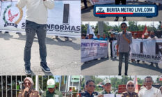 Di Balik Gratifikasi Rp1,6 Miliar Muara Enim, Jejak Pemberi Belum Terungkap
