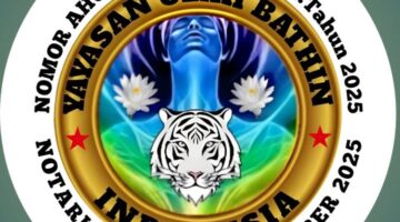 YOBI Perkuat Pelayanan Spiritual di Indonesia, Sumsel Jadi Pusat Konsultasi Gangguan Ghoib