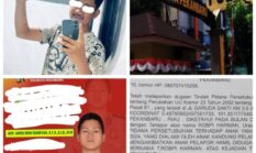 Hampir 9 Bulan Menggantung Tanpa Kepastian, Keluarga Korban Dugaan Persetubuhan Anak Soroti Kinerja Satreskrim Polresta Pekanbaru