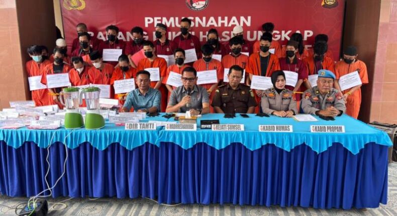 foto slider headline