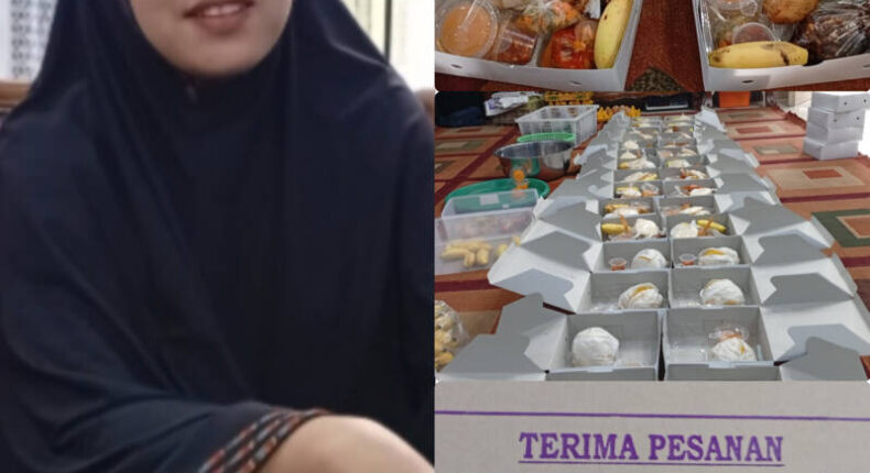 foto slider headline