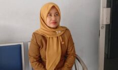 432 Siswa Baru Tempuh MPLS di SMK Negeri Sumsel, Sekolah Perkuat Karakter, Disiplin dan Kesiapan Menuju Dunia Industri