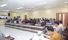 Perketat Pengawasan BBM di Sumsel: Kodam II/Sriwijaya dan Polda Bersinergi Berantas Kecurangan SPBU